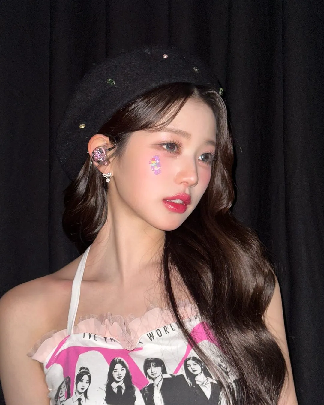 장원영_인스타그램_이미지