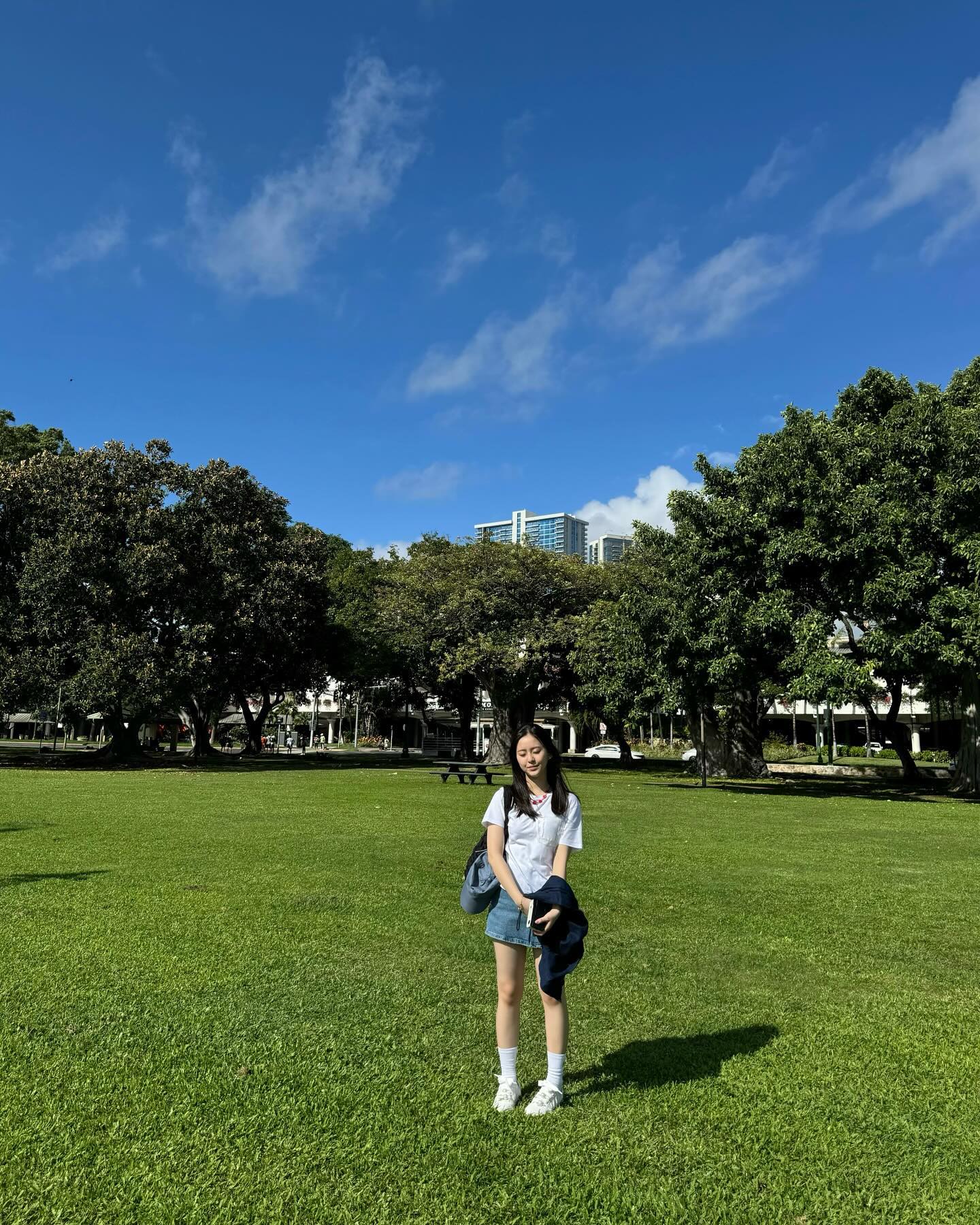 하유준 이미지 6