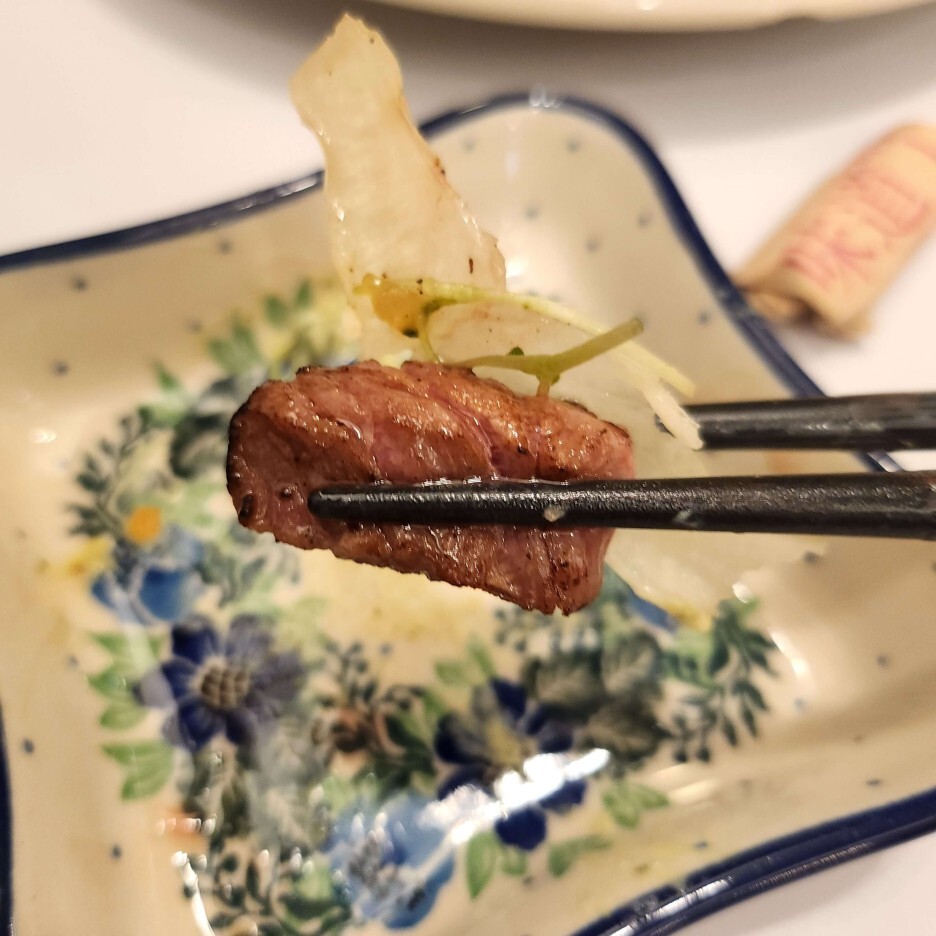 대전유성맛집