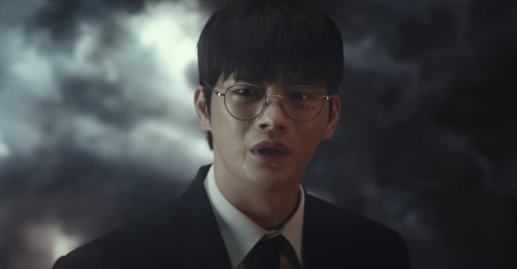 이재&amp;#44; 곧 죽습니다 등장인물 출연진 기본정보 줄거리 총정리