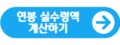 연봉 실수령액 계산기 바로가기