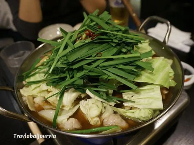 후쿠오카 마린월드_3_subsection