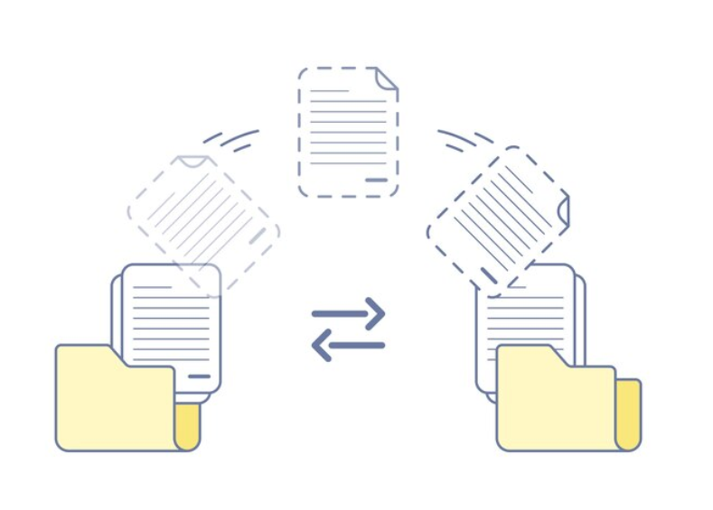 구글 폼 차트 복사하기 손쉽게 활용하는 방법
