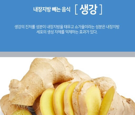 좋은 식단