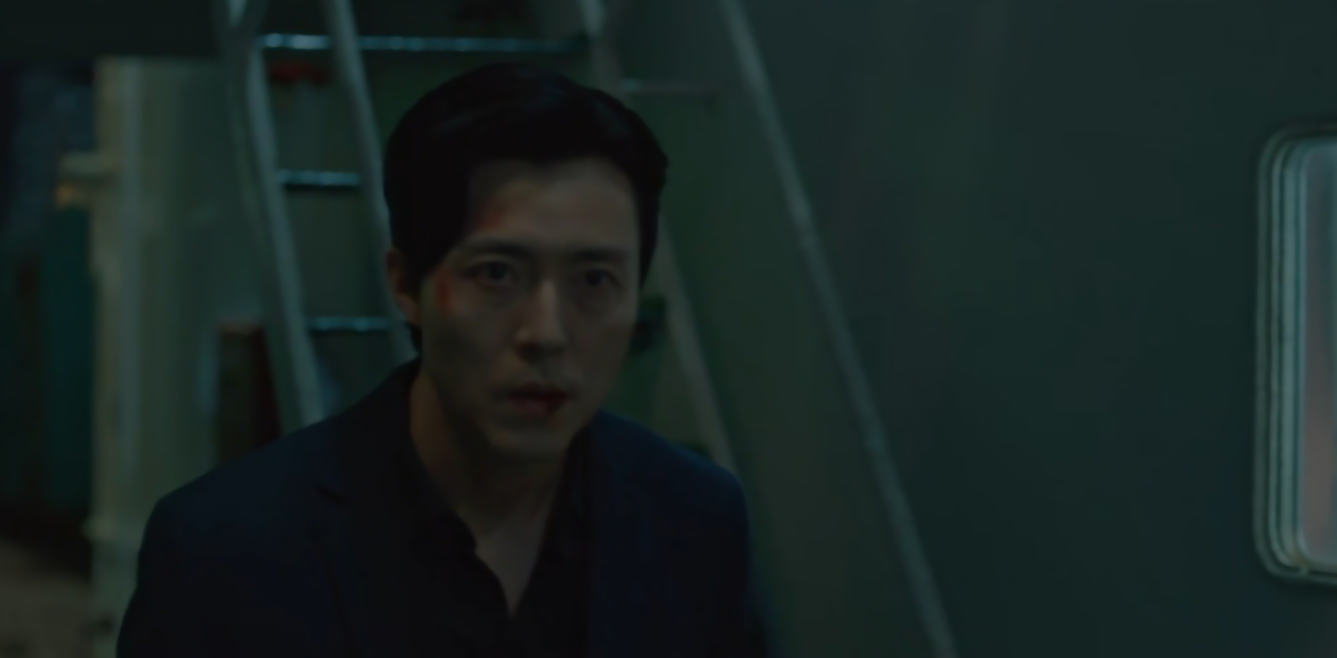 하이드