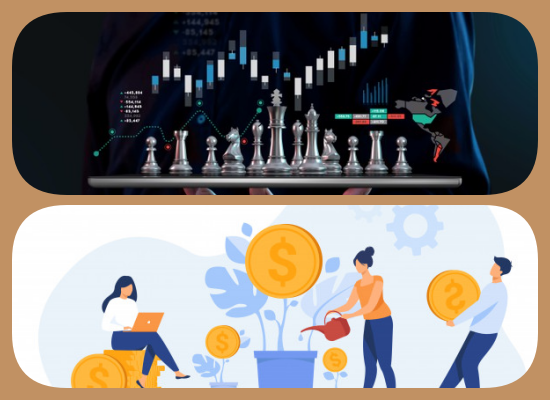 재무제표 보는 법 아세요? 주식 ROE 계산 재무제표 보는 법 아세요? 주식 ROE 계산