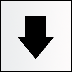 HOME / TOP / BOTTOM 버튼