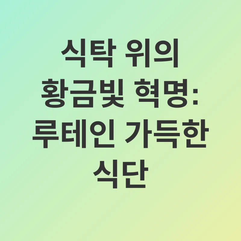 눈 건강 관리_3