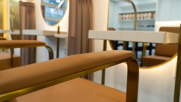 1과제한복 과제제대로 10