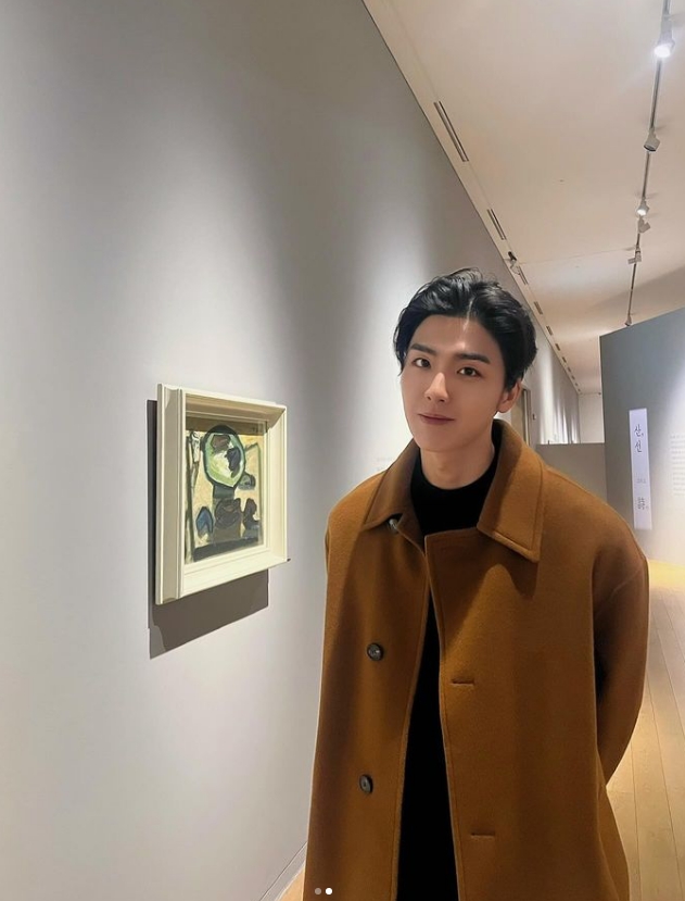 서재우