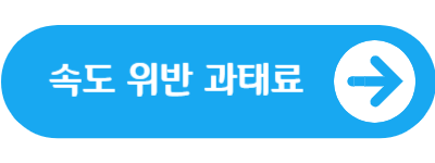 속도 위반 과태료 바로가기