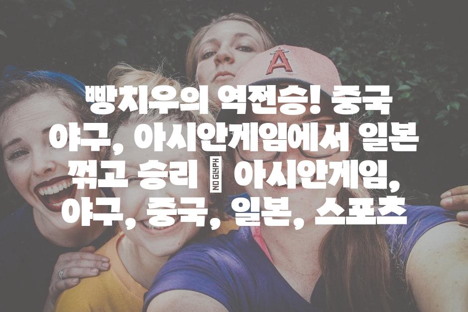 샘플 (38)