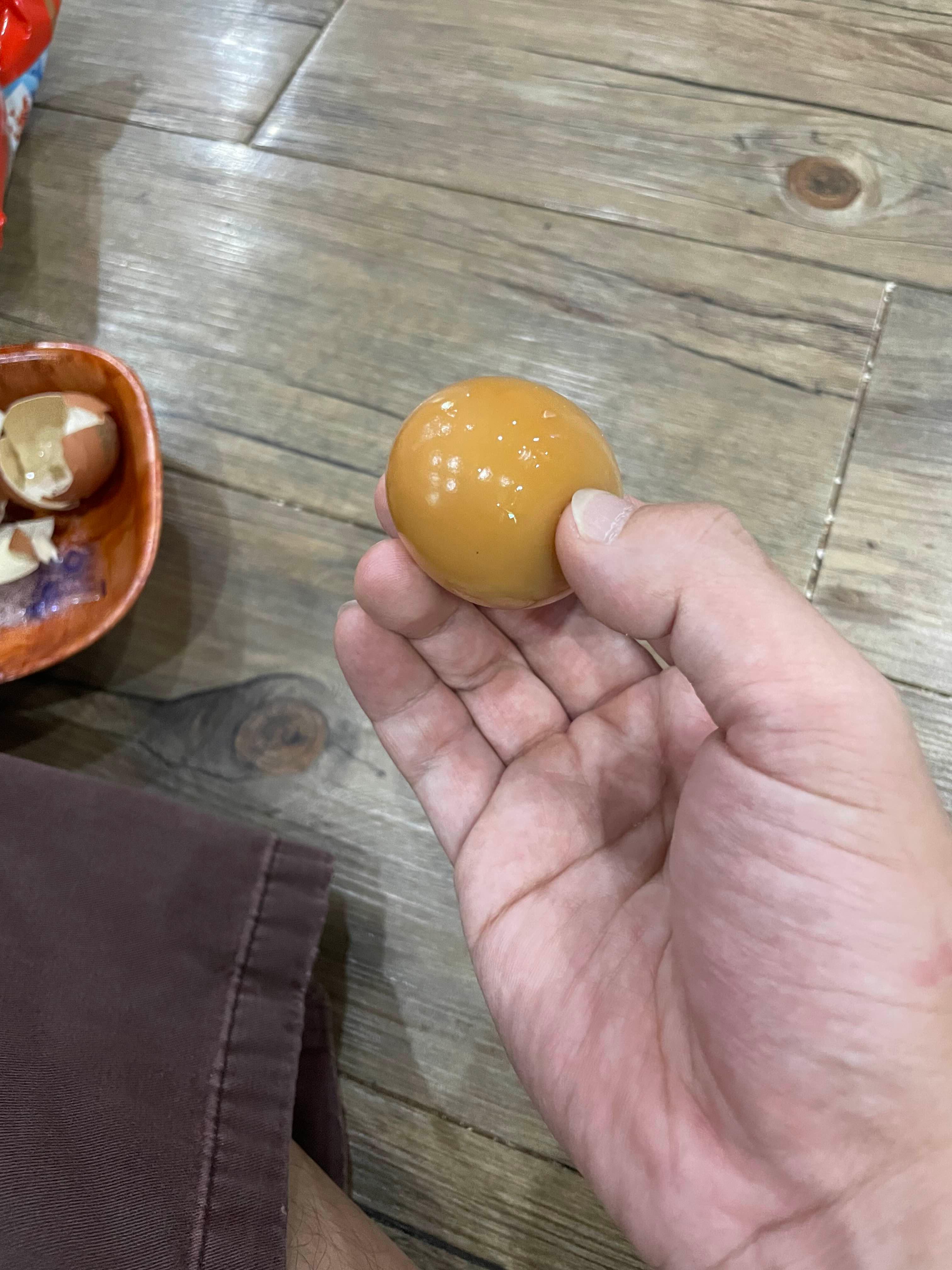 율암온천숯가마