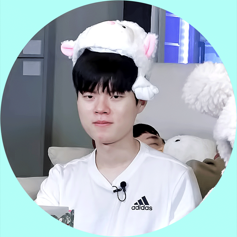 img.gif