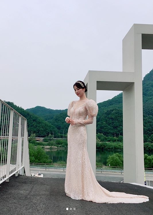  박하선 나이 드라마