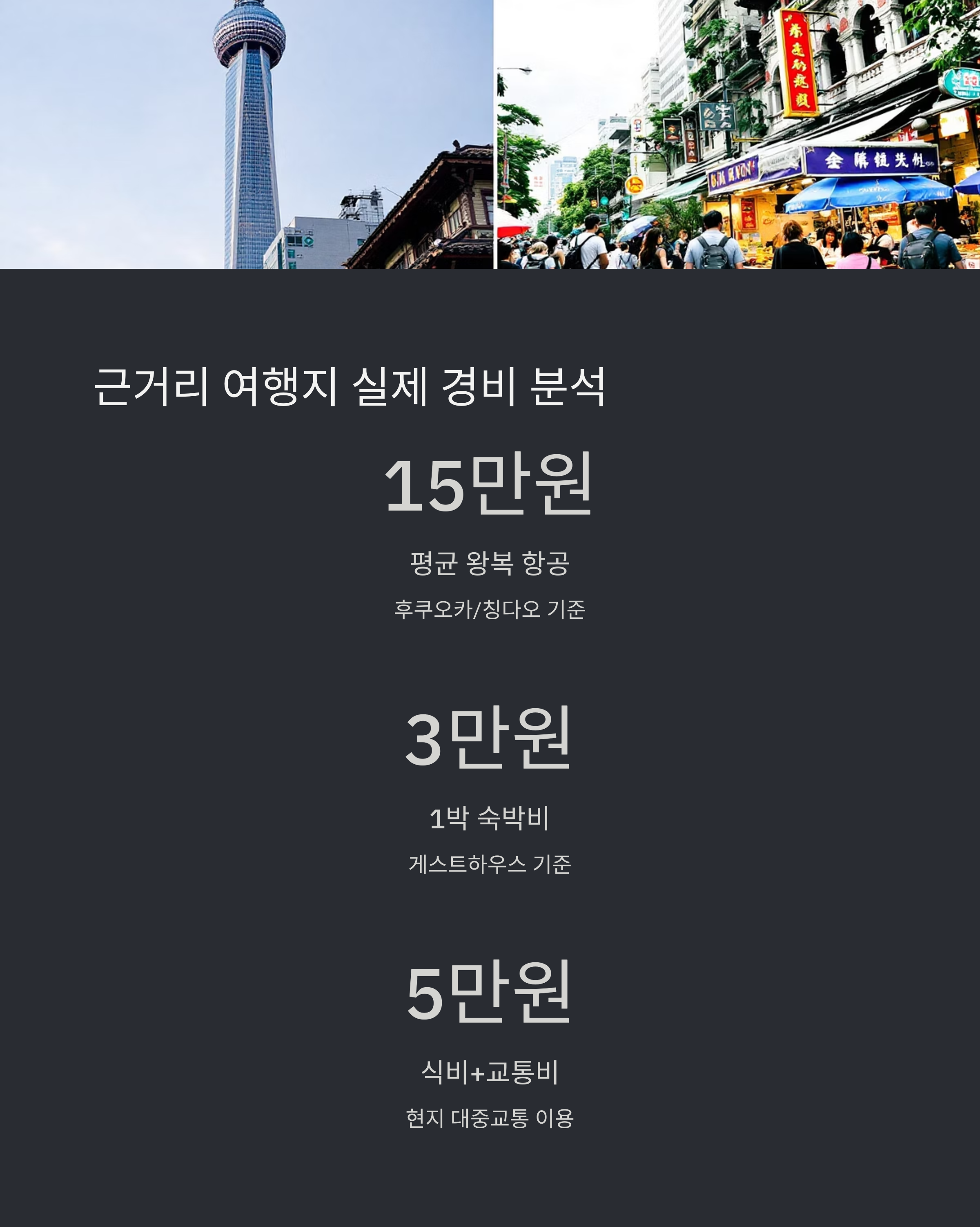 별하우스호스텔 이미지