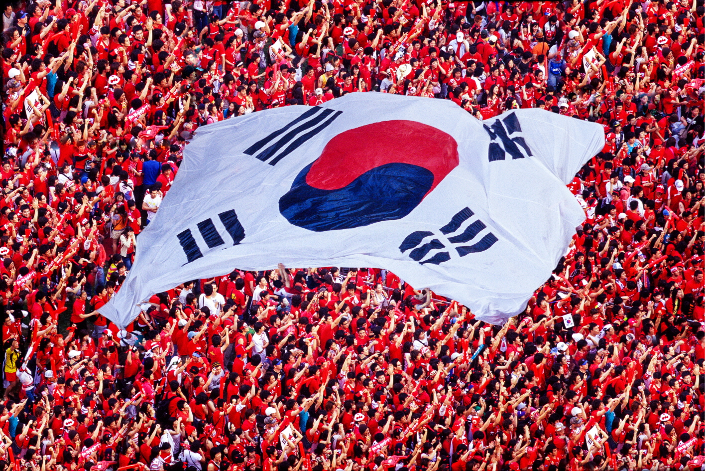  [SOCCER] 손흥민 연봉과 순위는 몇 위일까