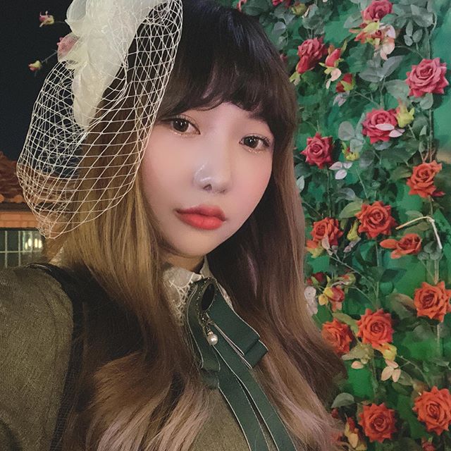  유튜브 선여정, 최마리 싸움? 무슨일?