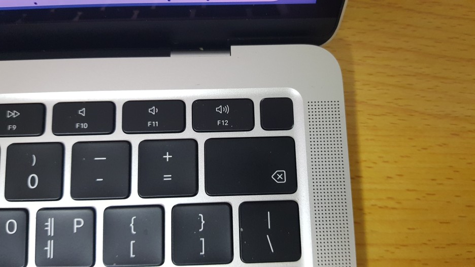 키보드_우측상단