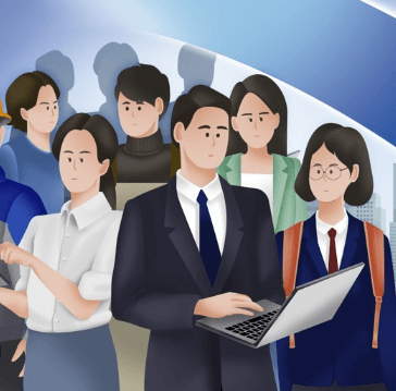 2025년 청년월세지원 신청방법
