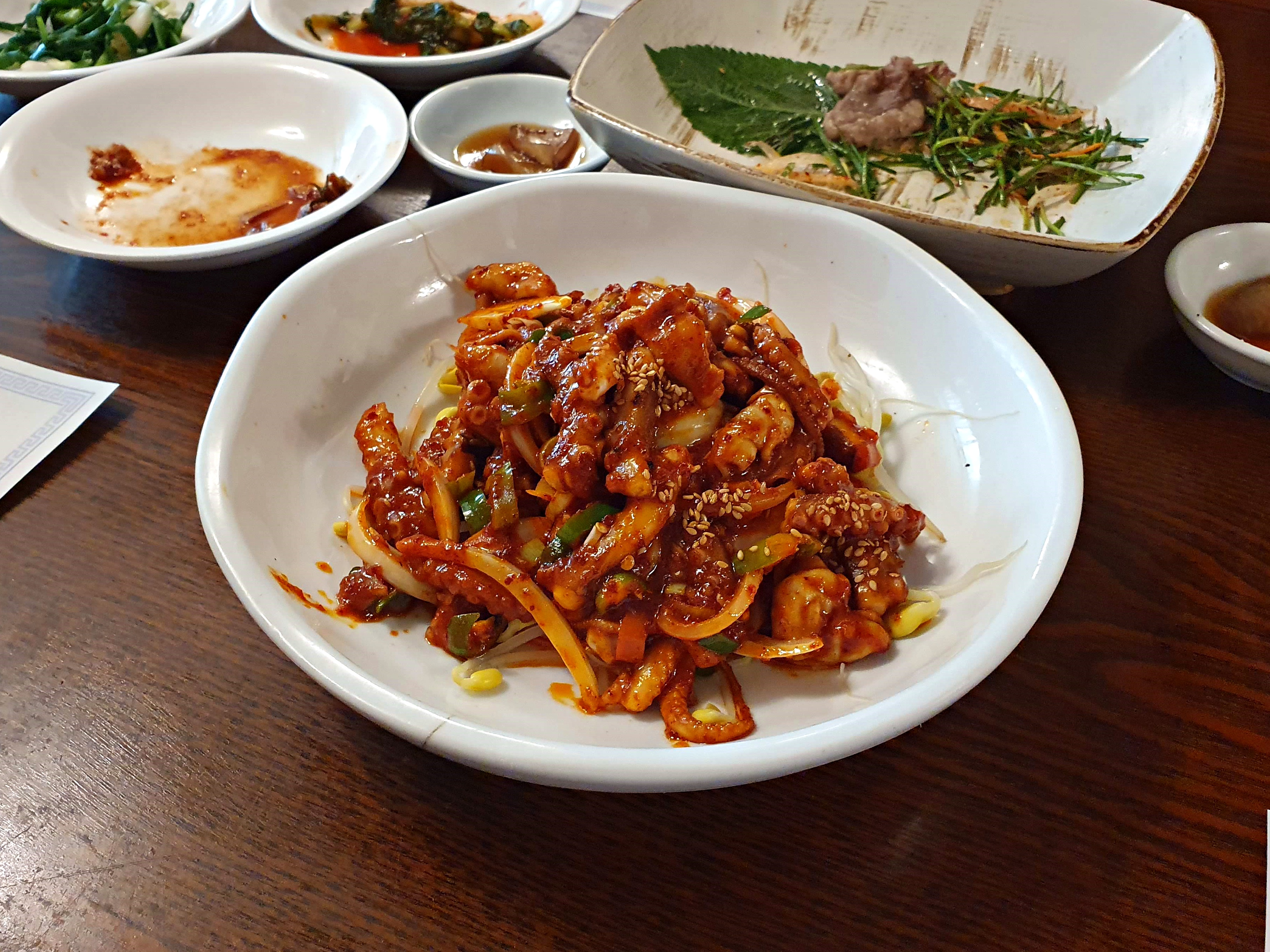 송죽헌 이미지