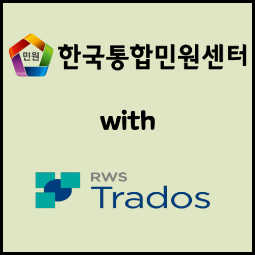 의료기기부품 및 금속 파스너 수출: 필수 서류는? 의료기기부품 및 금속 파스너의 수출을 준비하고 계신가요? 필수 서류와 주요 수출 시장을 확인하시고, 한국통합민원센터의 번역 및 공증 서비스를 통해 인증 절차를 간편하게 해결하세요.