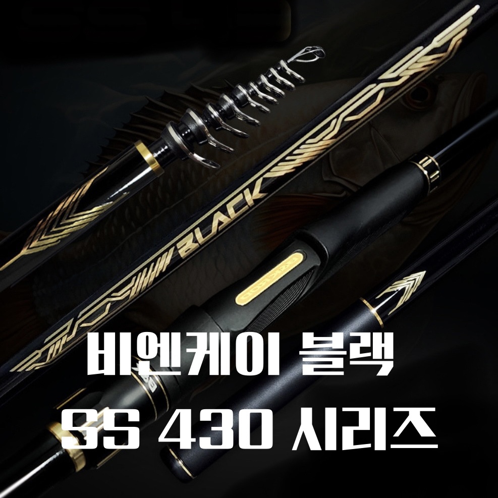 비앤케이 이미지