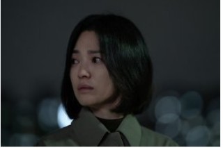 더 글로리 시즌 2