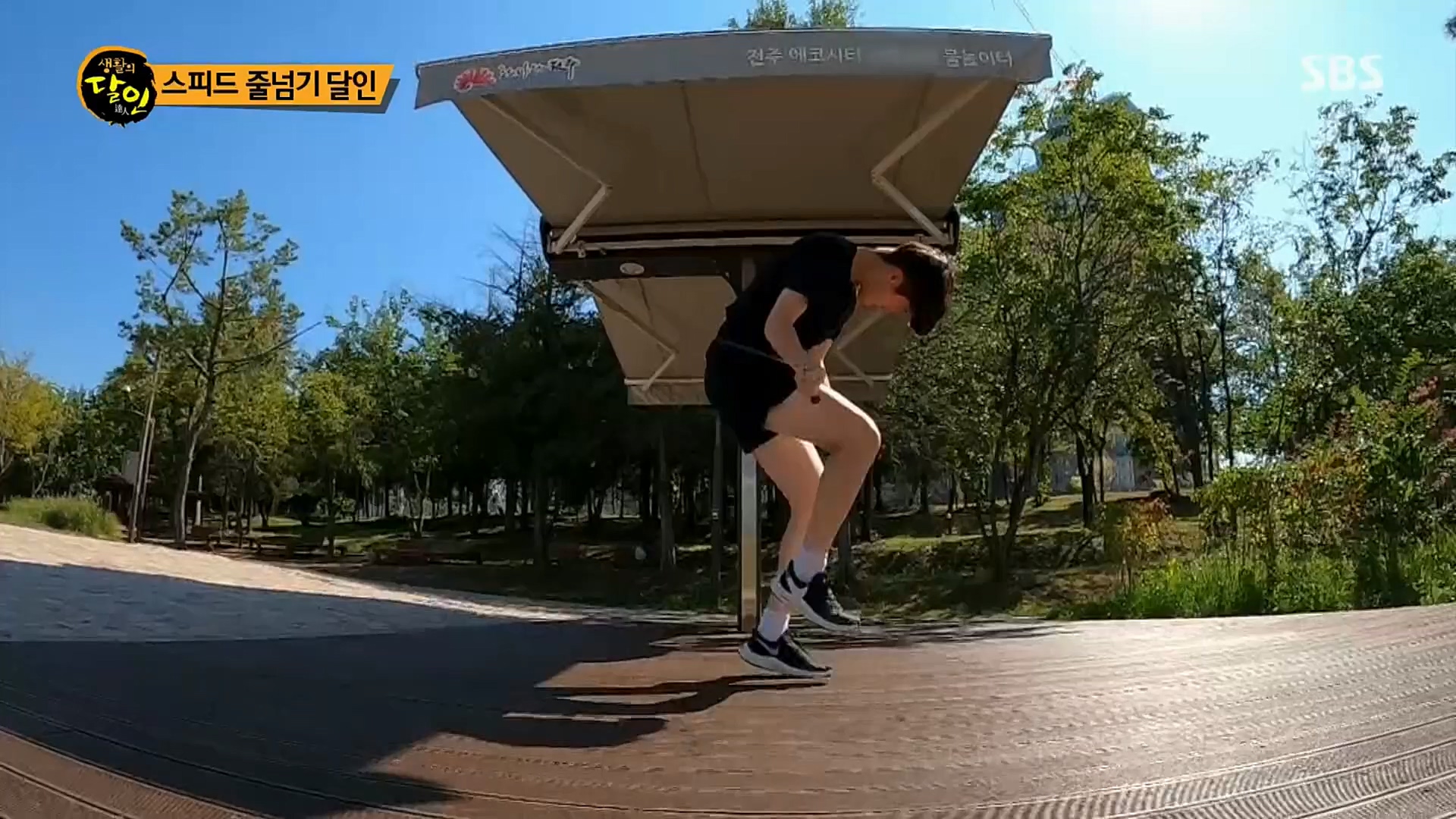 생활의 달인.E863.221017p.H264-F1RST.mp4_20221018_175959.070.jpg