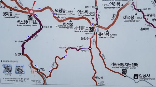 의신 이미지