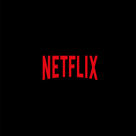 Windows 10에서 Netflix (넷플릭스) 이용 시 앱이 작동하지 않는 문제와 그 해결 방법은? - It 정보 공유