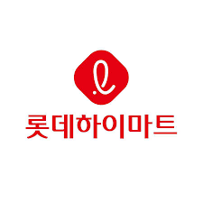  롯데하이마트 합격자소서 ux직무