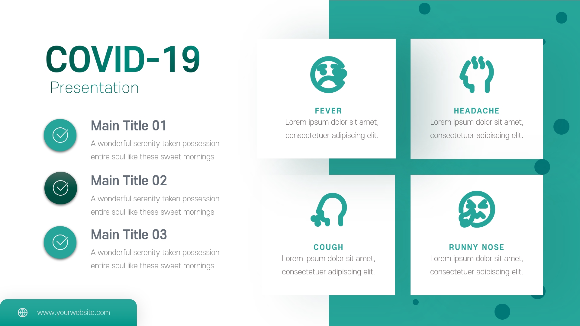 PPT-예시파일-두번째