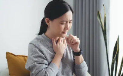 마이코플라스마 폐렴 27