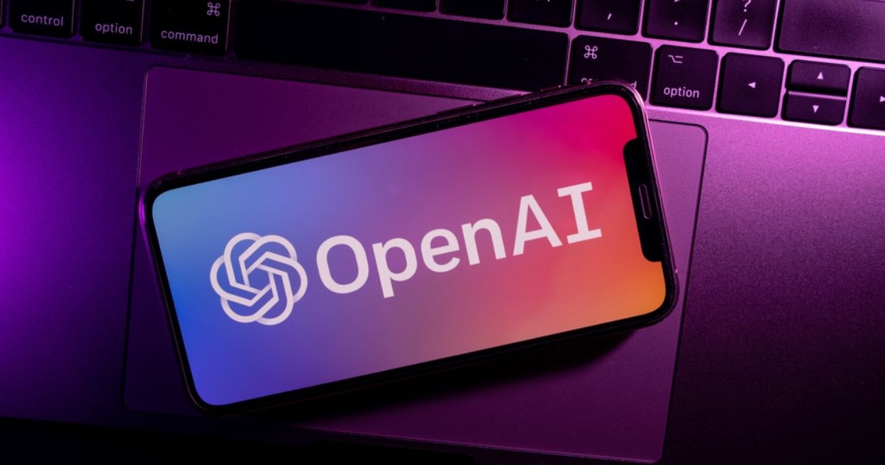 2024년에 OpenAI 주식을 구매하는 방법
