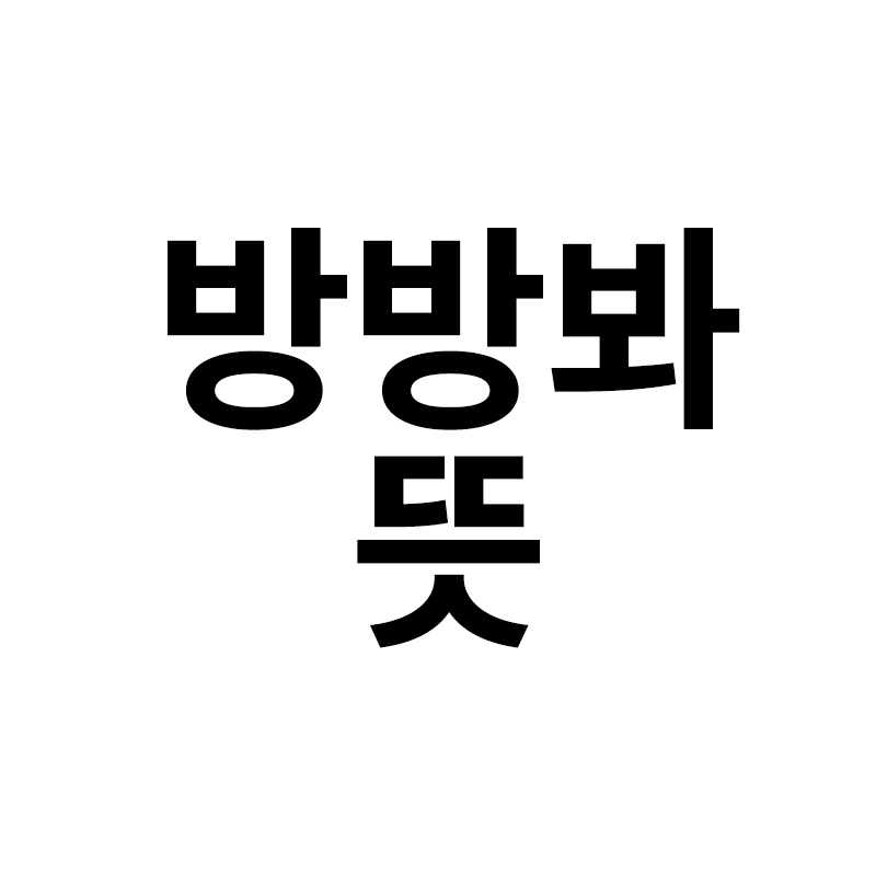 방방봐 뜻“ data-origin-width=
