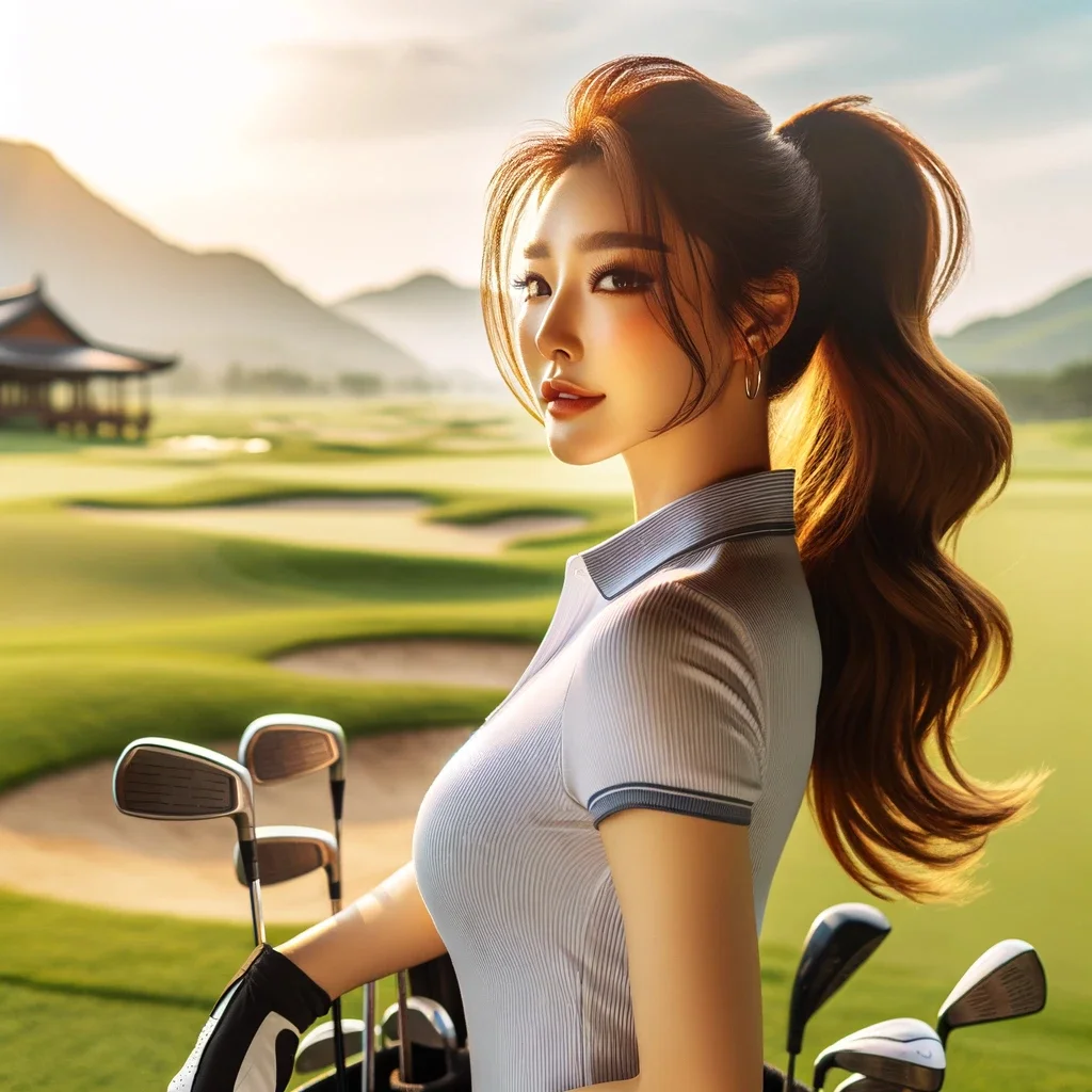 경상도골프장 - 거제 드비치CC 6월 1박 2일 골프패키지 가격 및 날씨