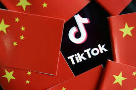 TikTok이 몬타나에서 금지된 이유는 무엇입니까? 63