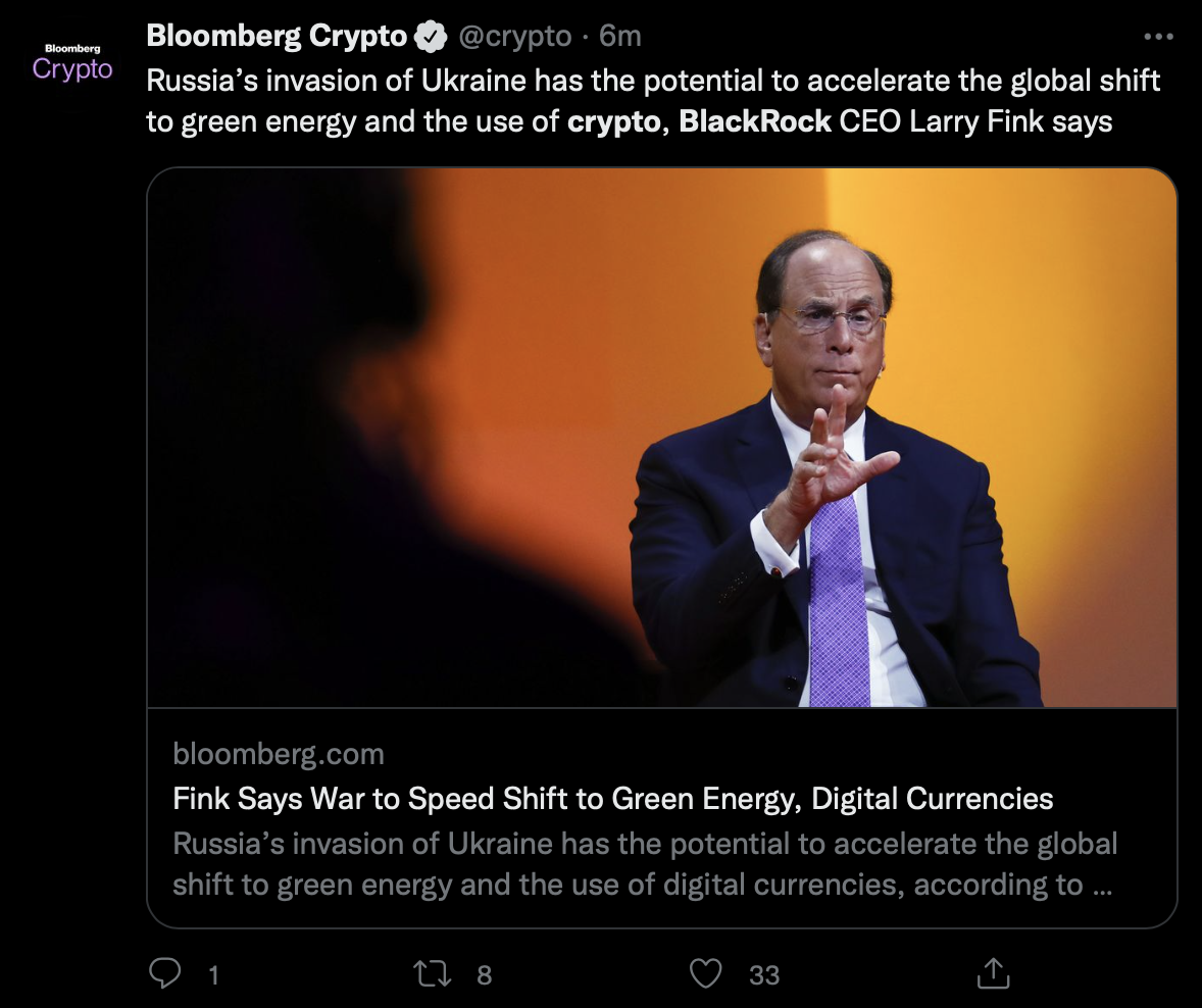 Bloomberg-Crypto-Twitter