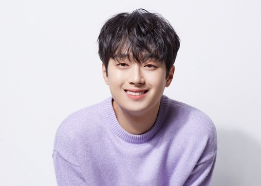 전갈자리