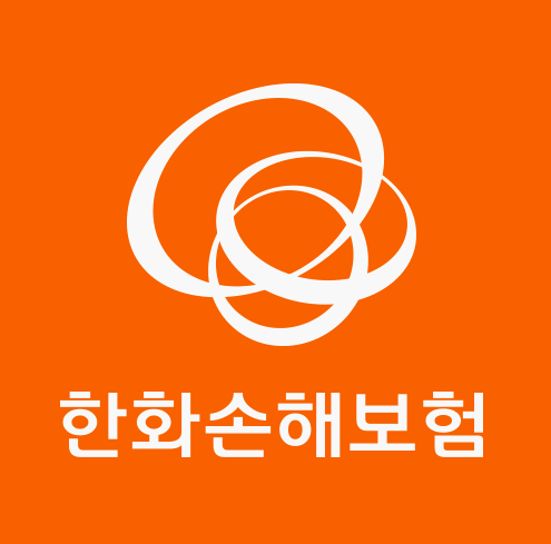 한화손해보험 이미지