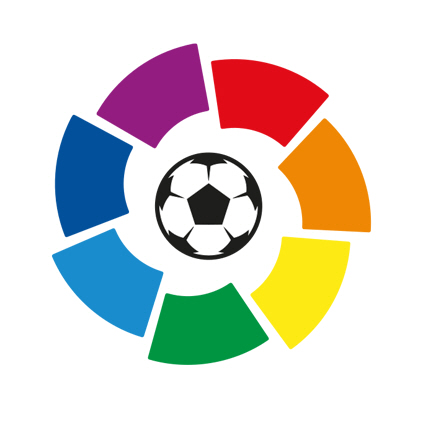 '무료' 태그의 글 목록 :: 염량이