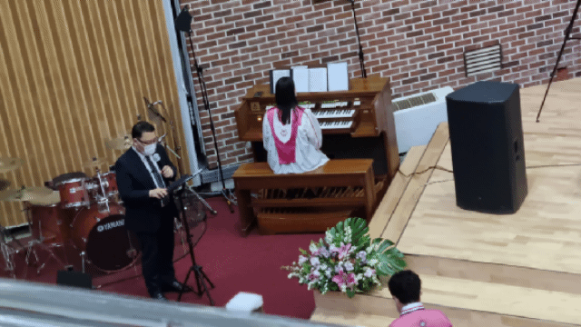 img.gif