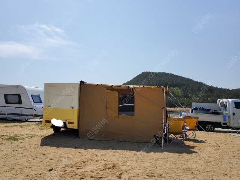 부담없는 라보 탑차 미니캠핑카 중고 620만원 판매합니다. 부담없는 라보 탑차 미니캠핑카 중고 620만원 판매합니다.
