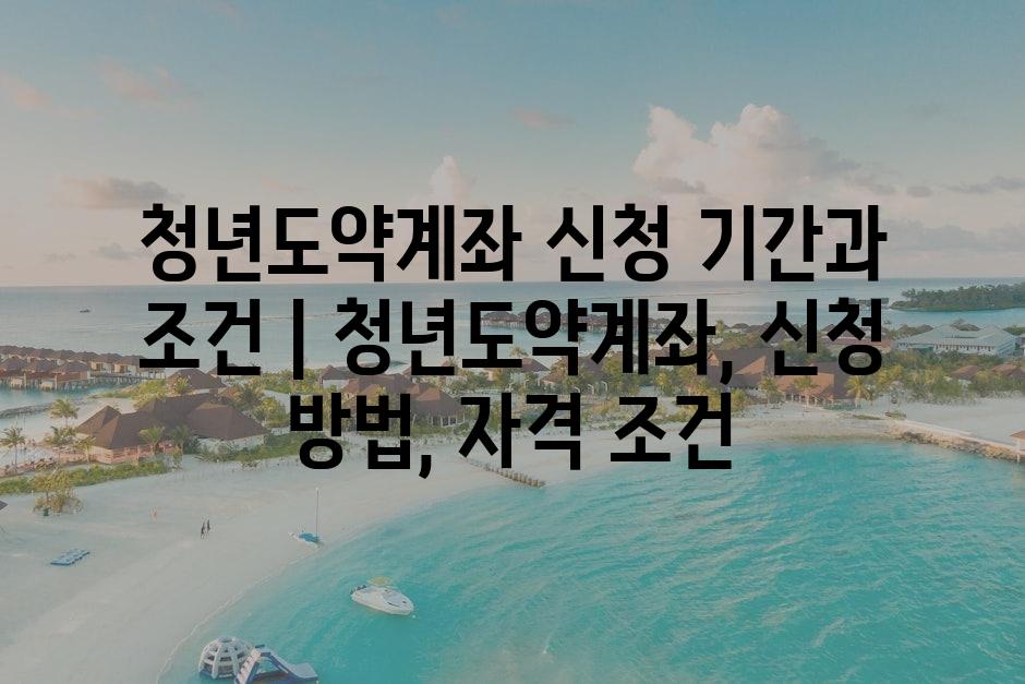 샘플 (7)