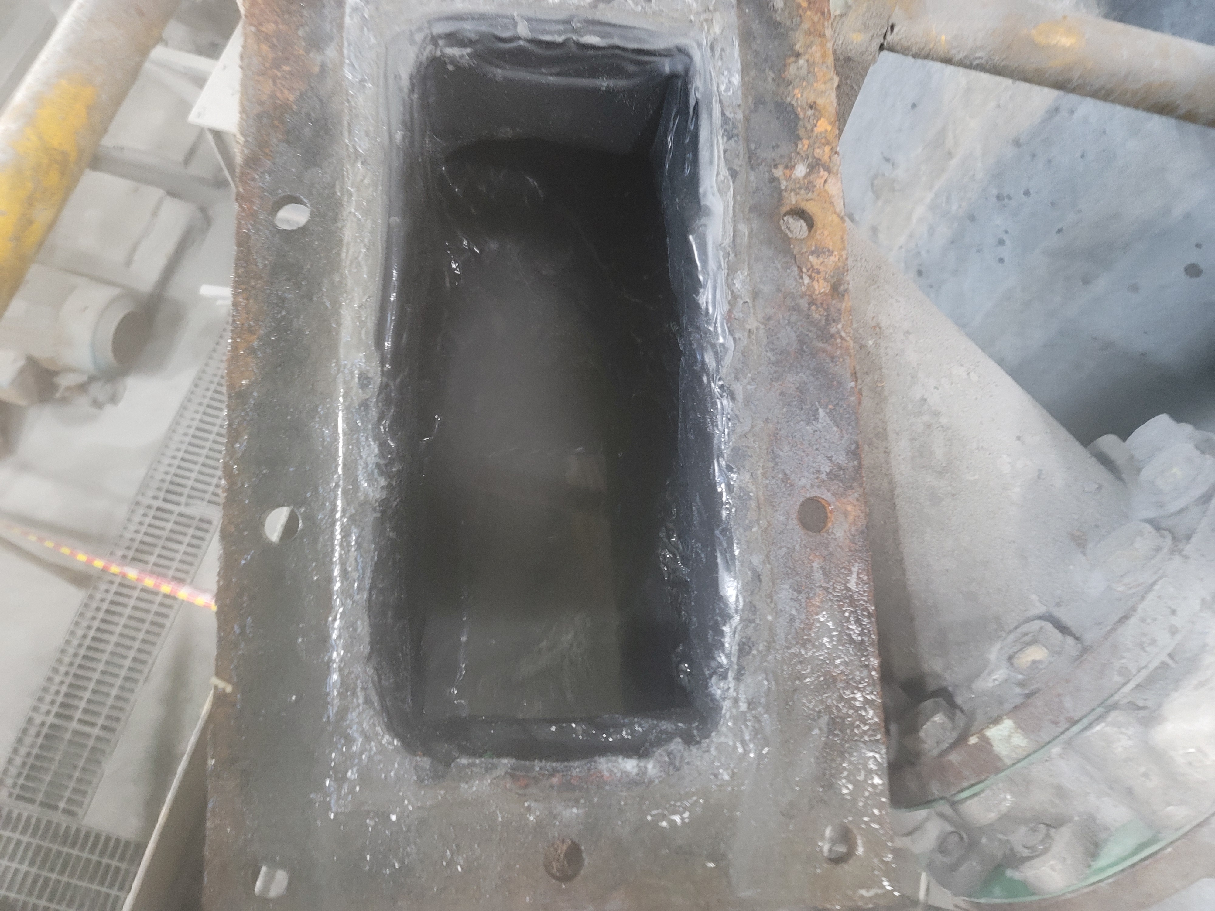  학의동 하수구 막힘 물왕동 걸포동 하수구뚫어뻥
