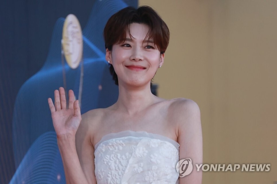  "여자 전현무" 장도연, 라디오스타 고정 MC 발탁...기안84도 뇌섹녀라 극찬