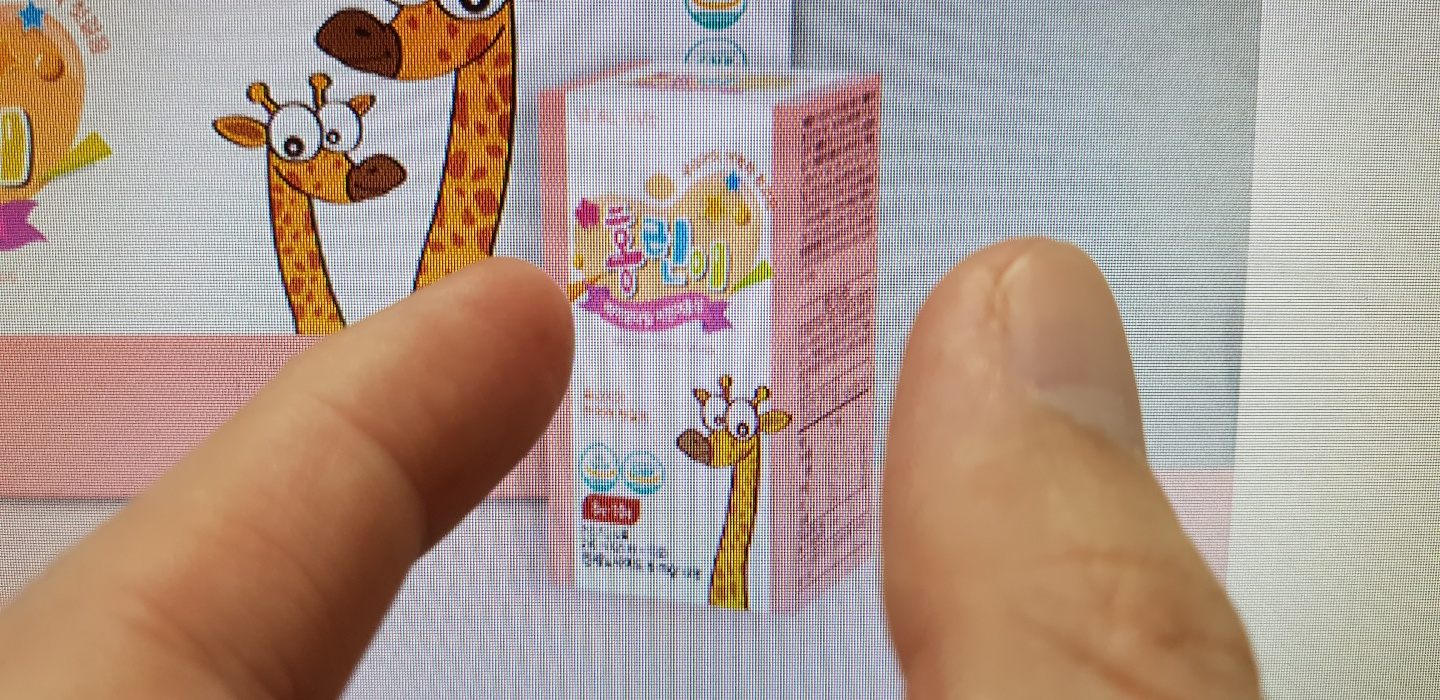  [같은성분 다른약] 바이탈타임 어린이홍삼 홍린이 VS 스테디셀러 종근당건강 어린이홍삼  제품 효능 비교