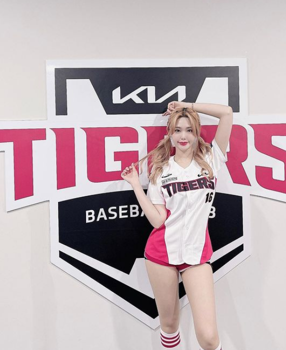  이슈메이커엥