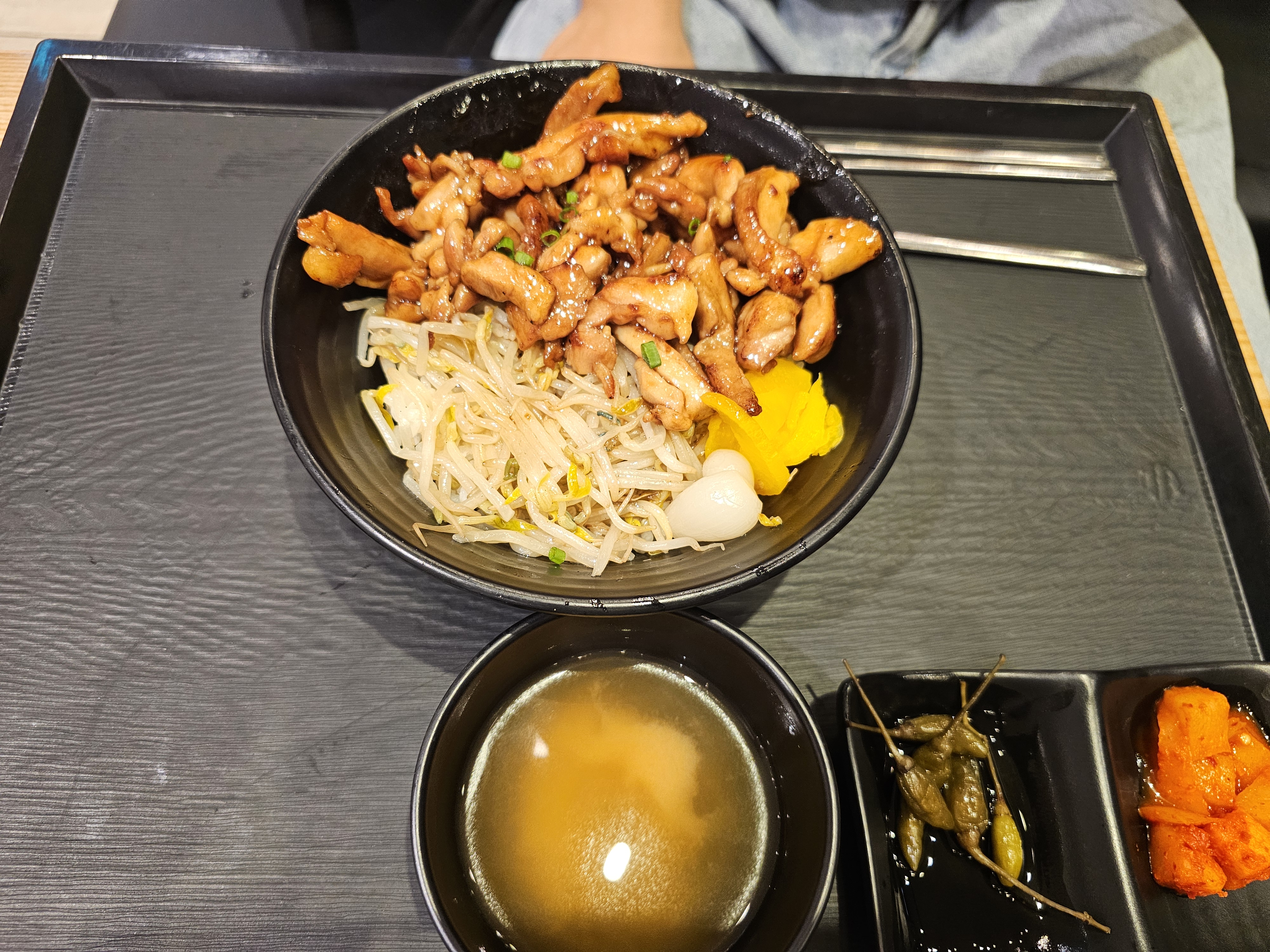 홍대개미신세계백화점 이미지